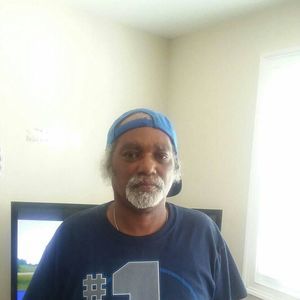 Meet your Posher, Willie